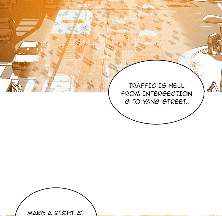 Paradise Lost Chapter 3 image 80