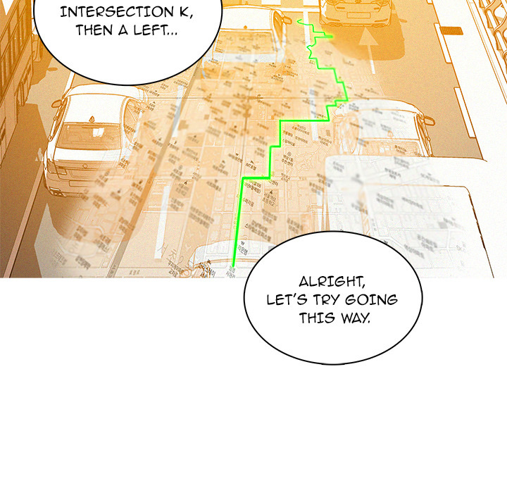 Paradise Lost Chapter 3 image 81