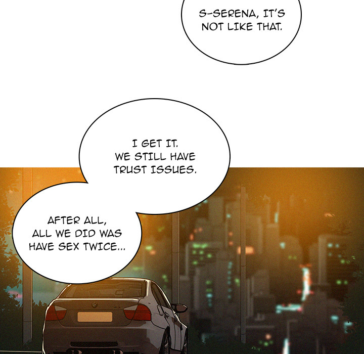Paradise Lost Chapter 30 image 9