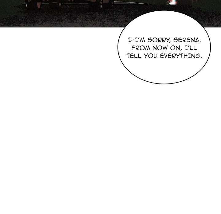 Paradise Lost Chapter 30 image 10