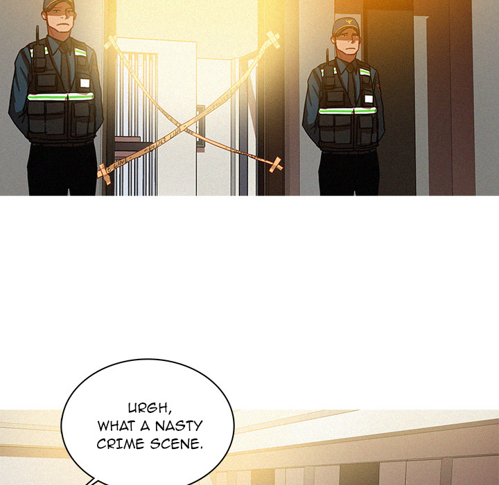 Paradise Lost Chapter 30 image 13