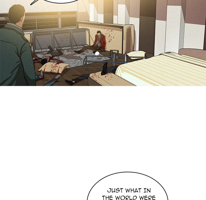 Paradise Lost Chapter 30 image 14