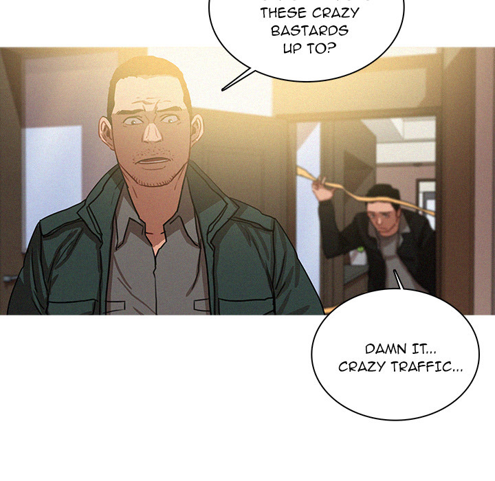 Paradise Lost Chapter 30 image 15
