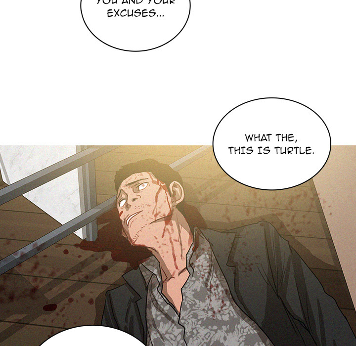 Paradise Lost Chapter 30 image 18