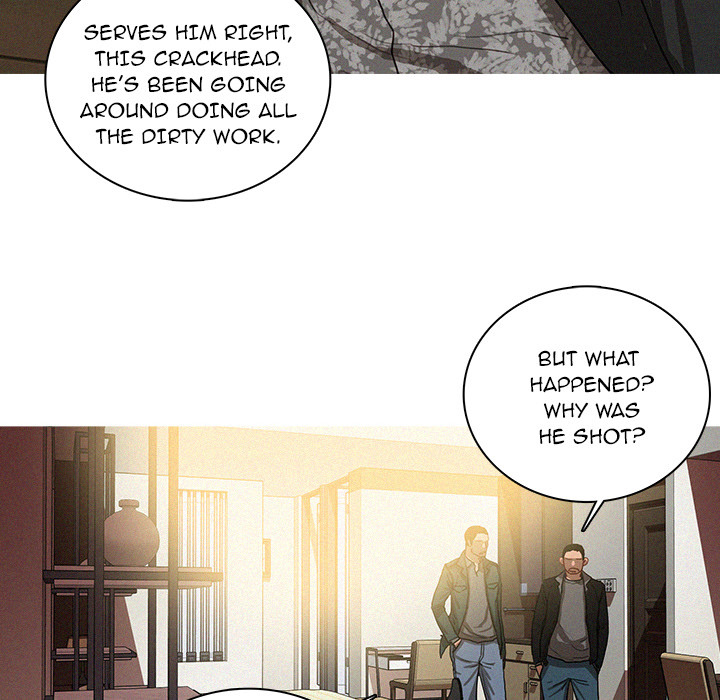Paradise Lost Chapter 30 image 19