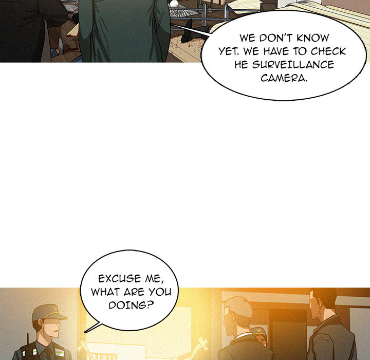 Paradise Lost Chapter 30 image 21