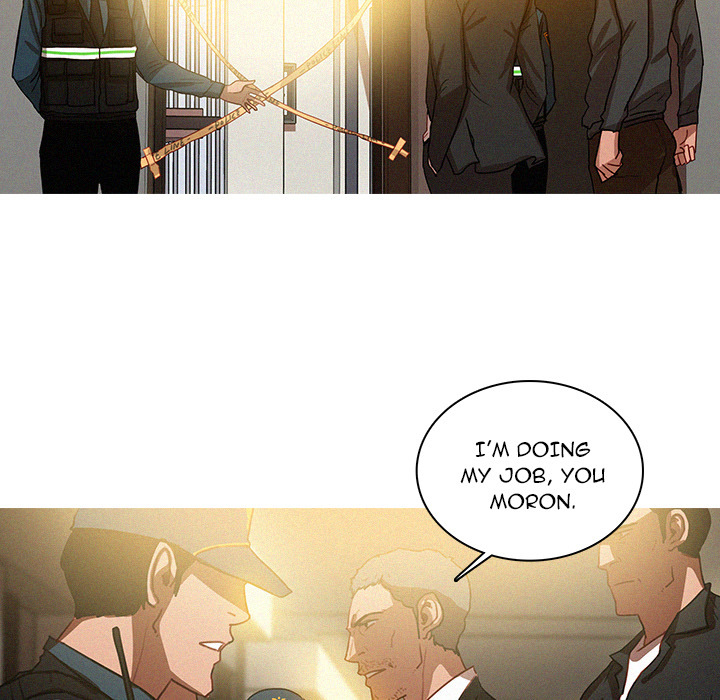 Paradise Lost Chapter 30 image 22