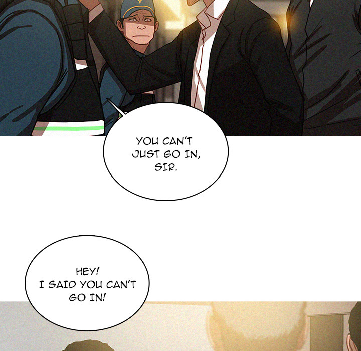 Paradise Lost Chapter 30 image 23