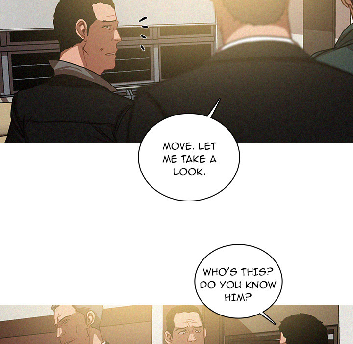 Paradise Lost Chapter 30 image 24