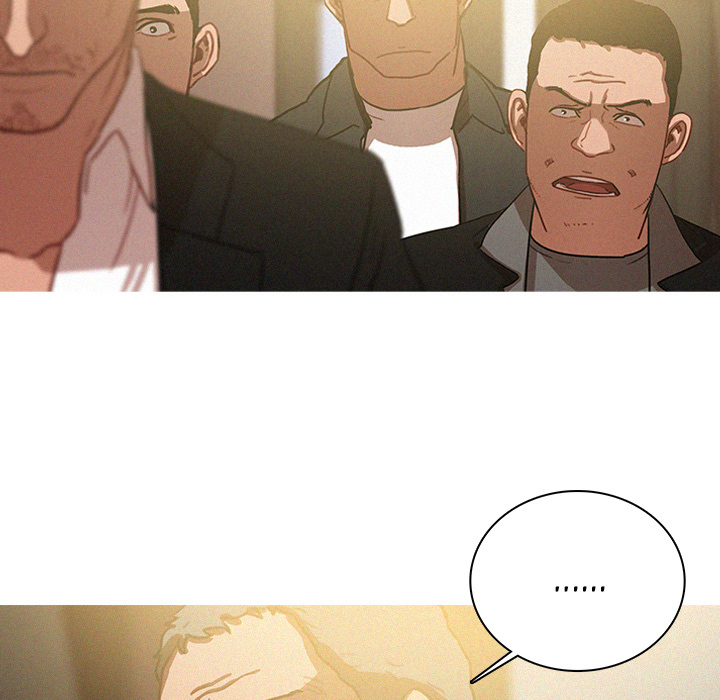Paradise Lost Chapter 30 image 26