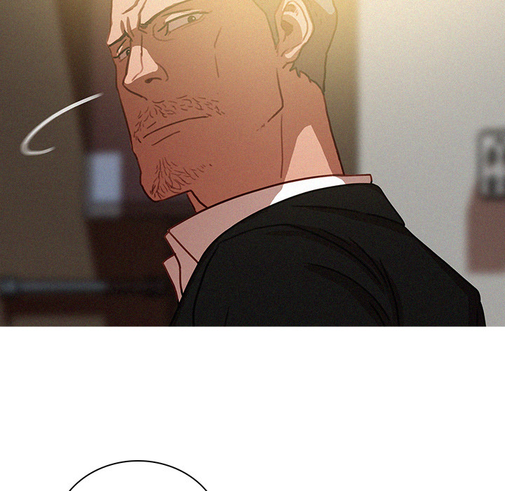 Paradise Lost Chapter 30 image 27
