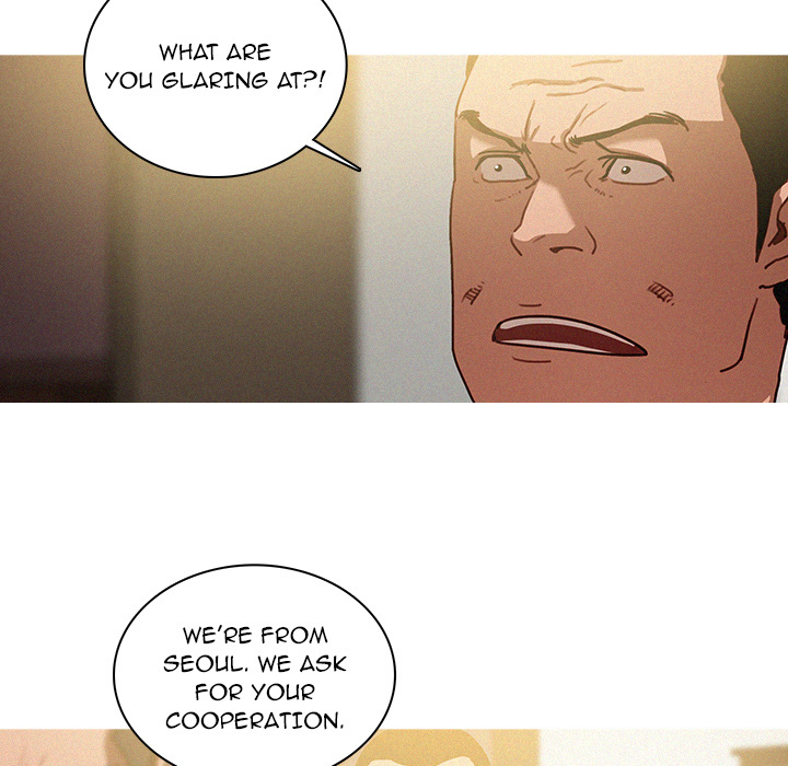 Paradise Lost Chapter 30 image 28