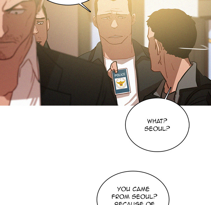 Paradise Lost Chapter 30 image 29