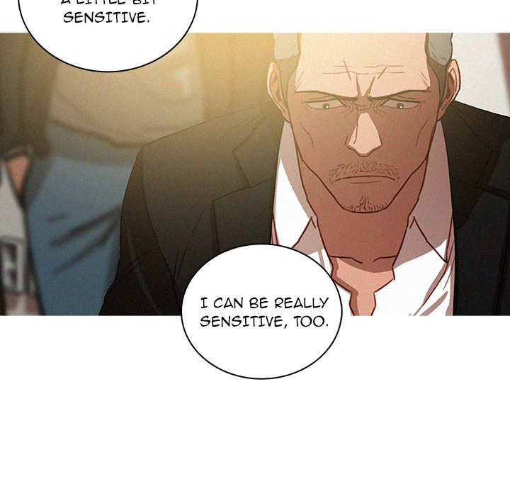 Paradise Lost Chapter 30 image 31