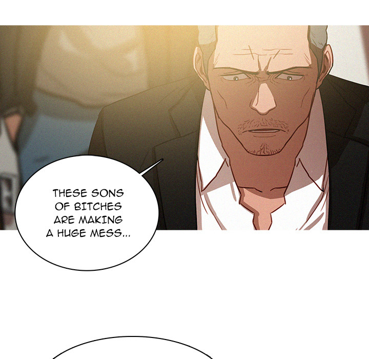 Paradise Lost Chapter 30 image 32