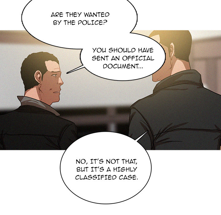 Paradise Lost Chapter 30 image 33
