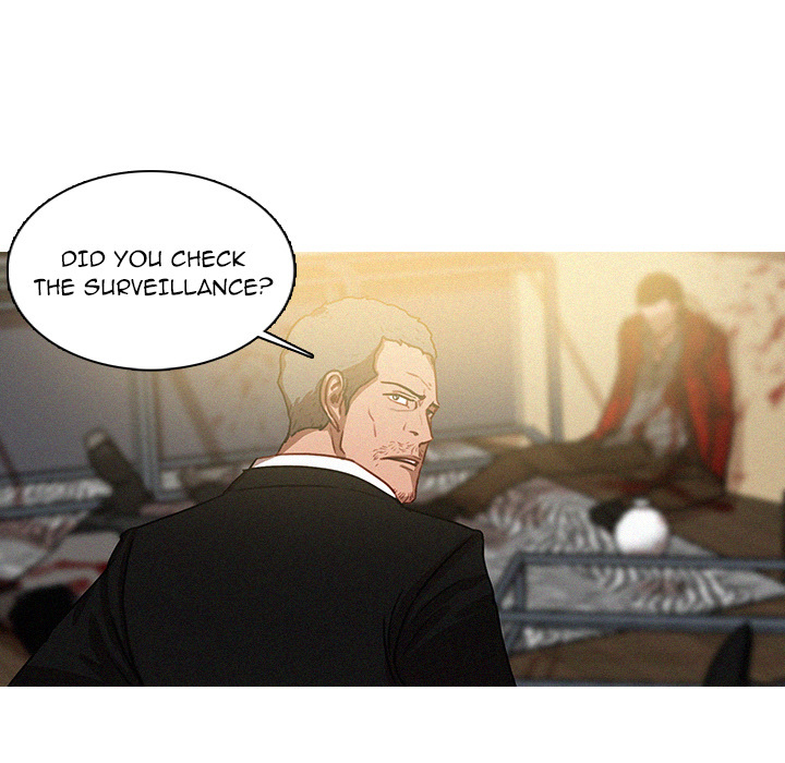 Paradise Lost Chapter 30 image 34