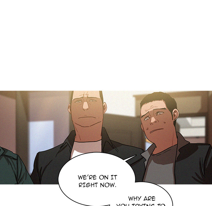 Paradise Lost Chapter 30 image 35