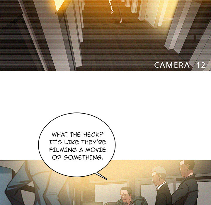 Paradise Lost Chapter 30 image 40
