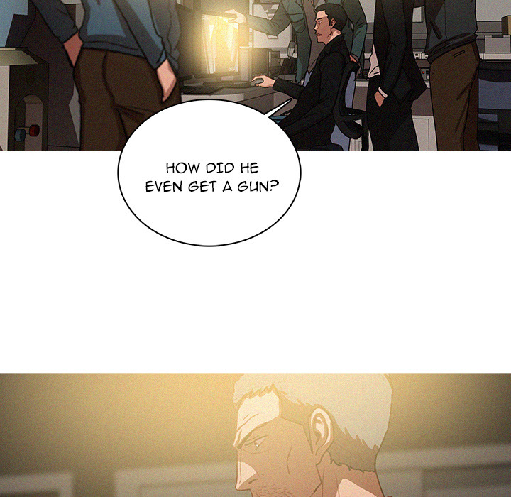 Paradise Lost Chapter 30 image 41