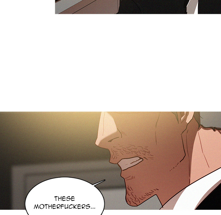 Paradise Lost Chapter 30 image 43