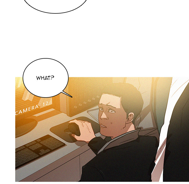 Paradise Lost Chapter 30 image 44