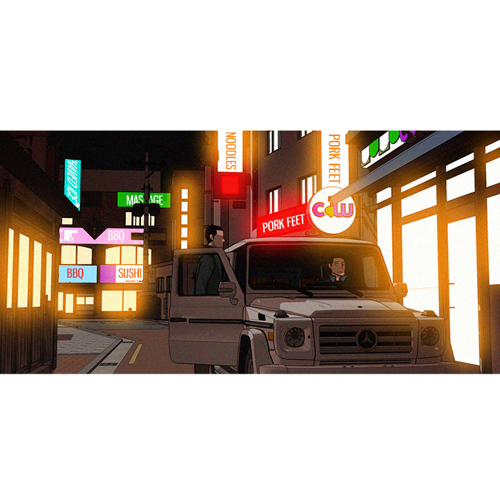 Paradise Lost Chapter 30 image 47