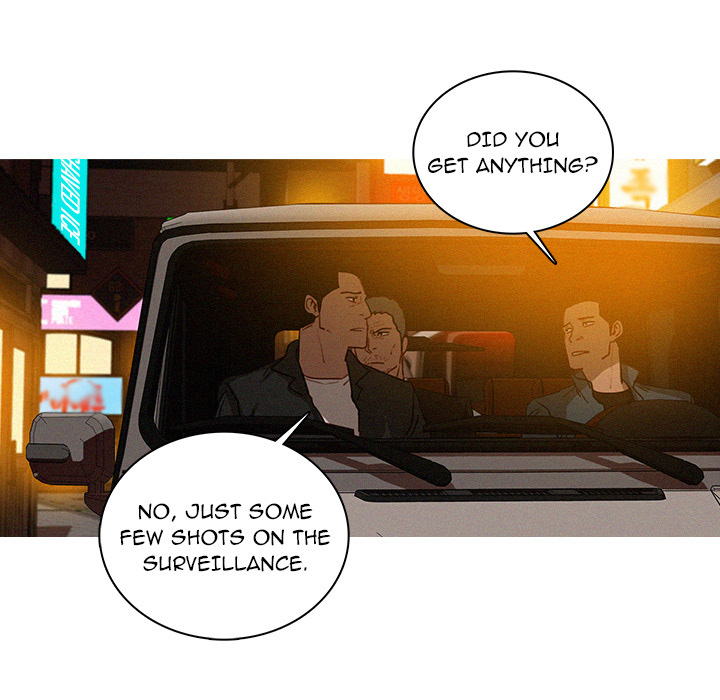 Paradise Lost Chapter 30 image 48