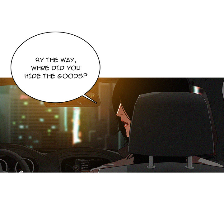Paradise Lost Chapter 30 image 4