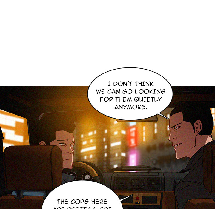 Paradise Lost Chapter 30 image 49