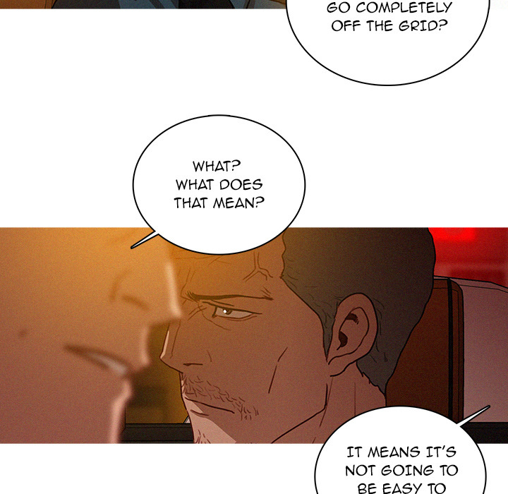 Paradise Lost Chapter 30 image 52