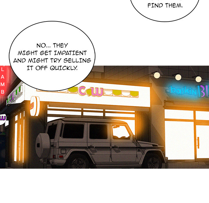 Paradise Lost Chapter 30 image 53