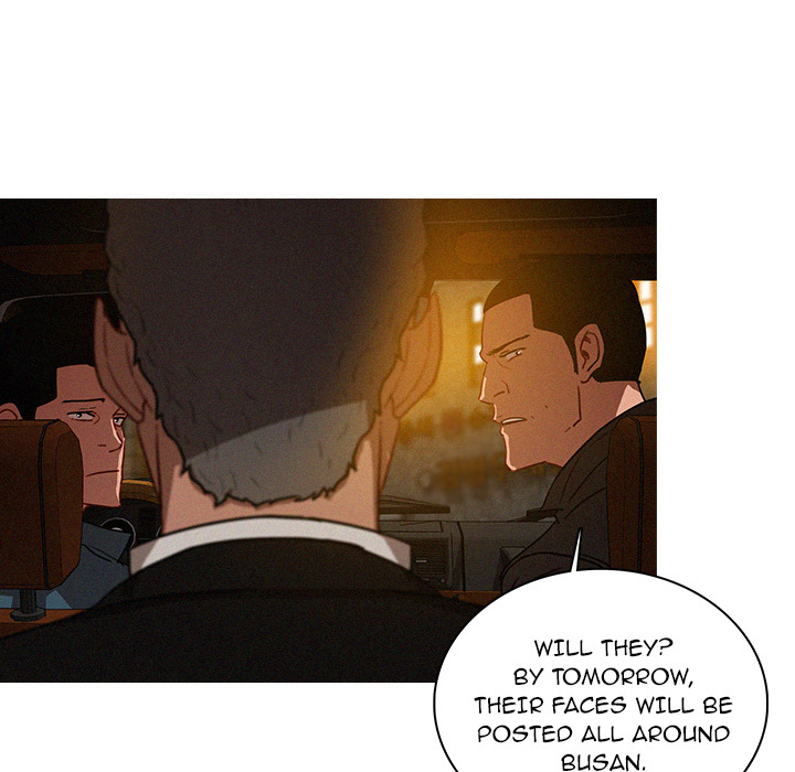 Paradise Lost Chapter 30 image 54