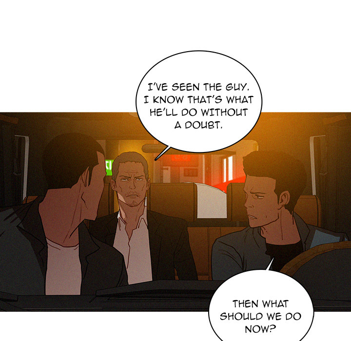 Paradise Lost Chapter 30 image 56