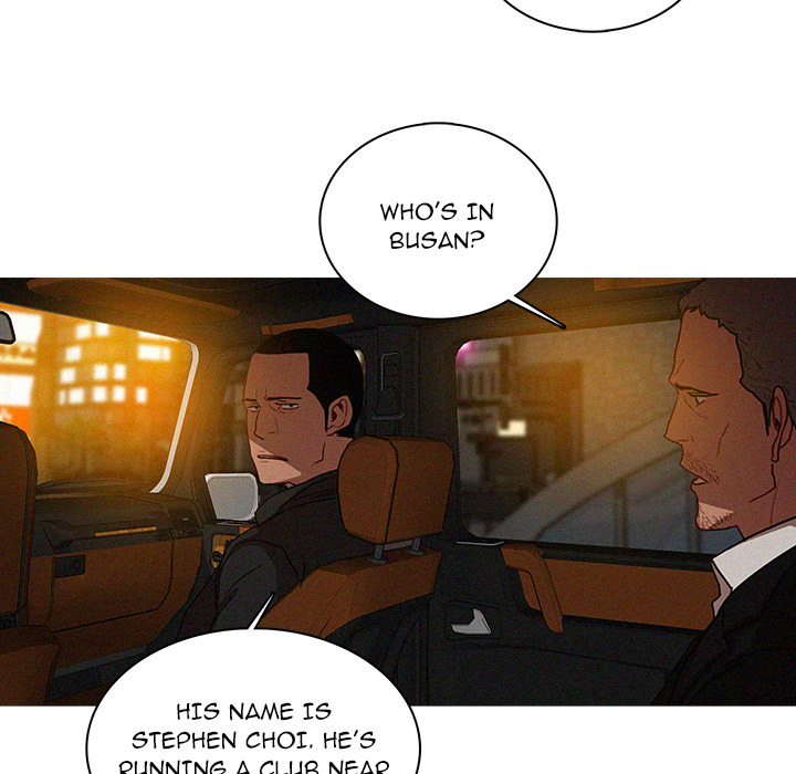 Paradise Lost Chapter 30 image 57