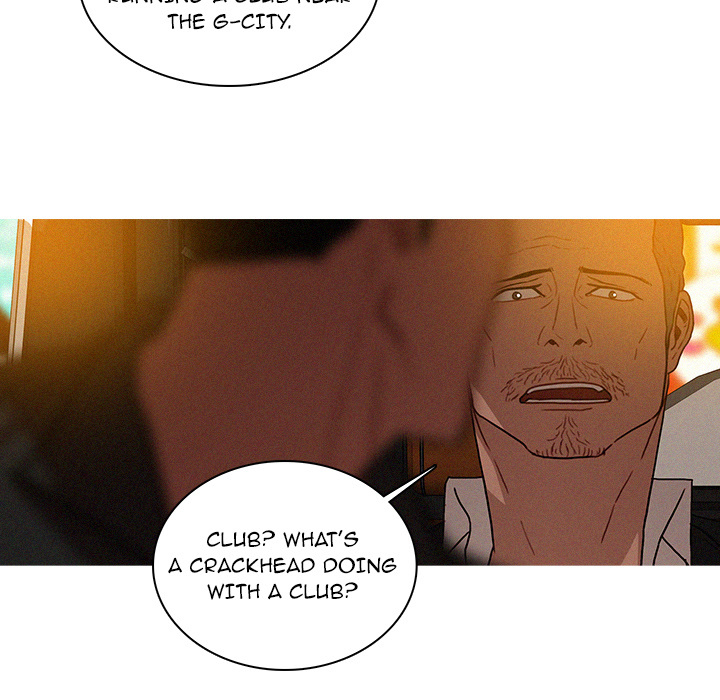 Paradise Lost Chapter 30 image 58