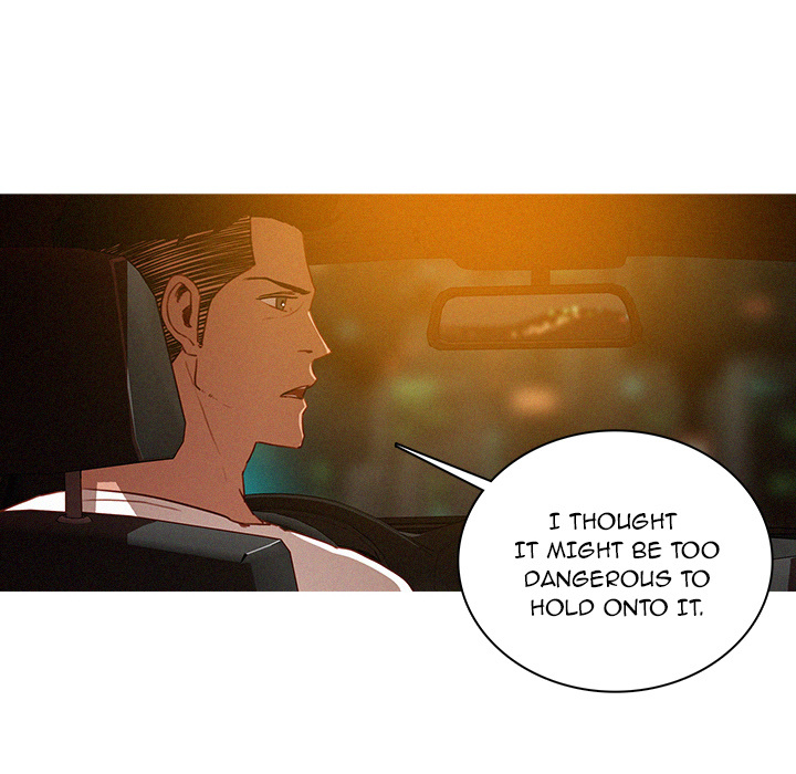 Paradise Lost Chapter 30 image 5