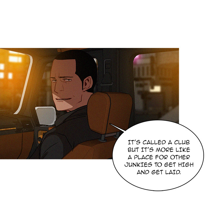 Paradise Lost Chapter 30 image 59
