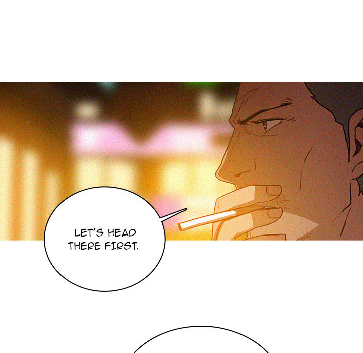 Paradise Lost Chapter 30 image 60