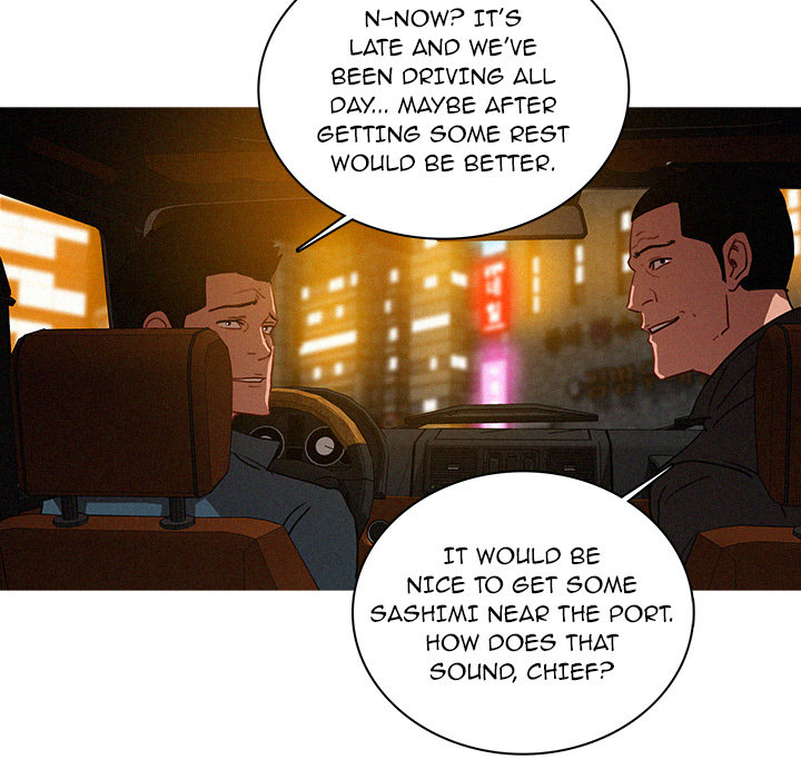 Paradise Lost Chapter 30 image 61