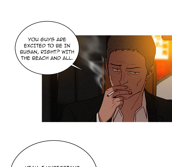 Paradise Lost Chapter 30 image 62