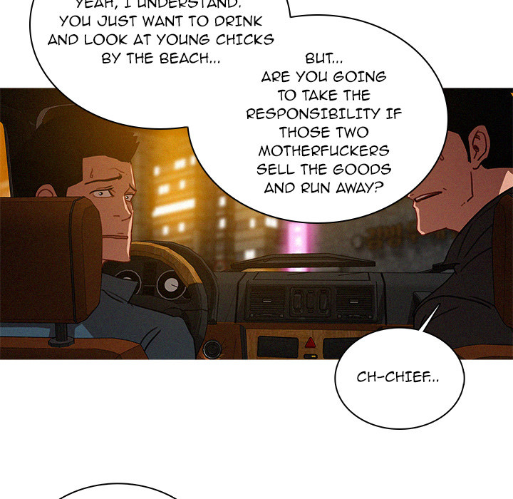 Paradise Lost Chapter 30 image 63