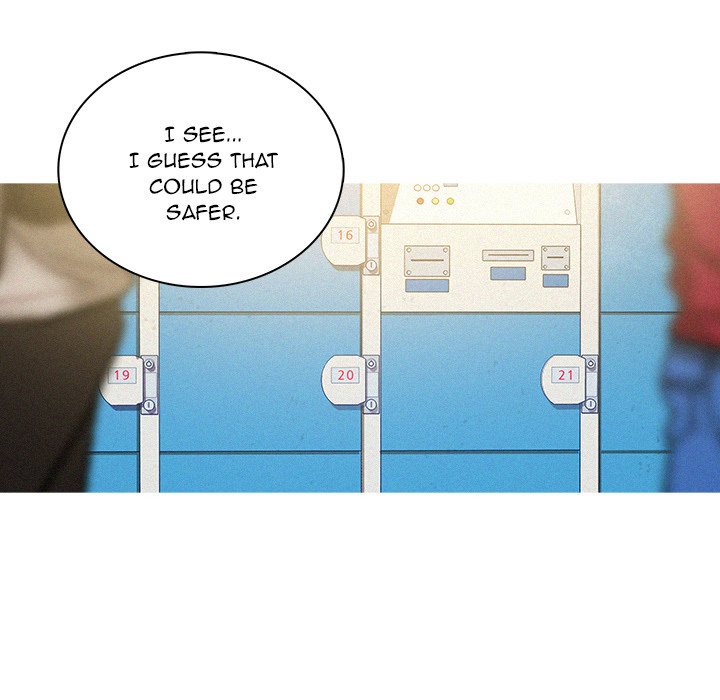 Paradise Lost Chapter 30 image 7