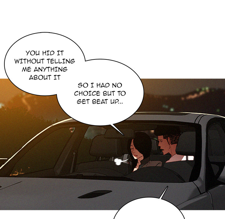 Paradise Lost Chapter 30 image 8