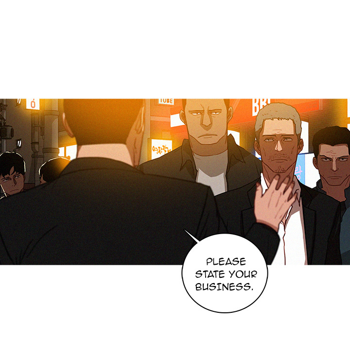 Paradise Lost Chapter 31 image 10