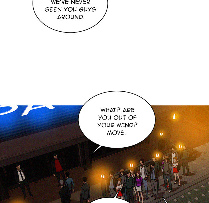 Paradise Lost Chapter 31 image 12
