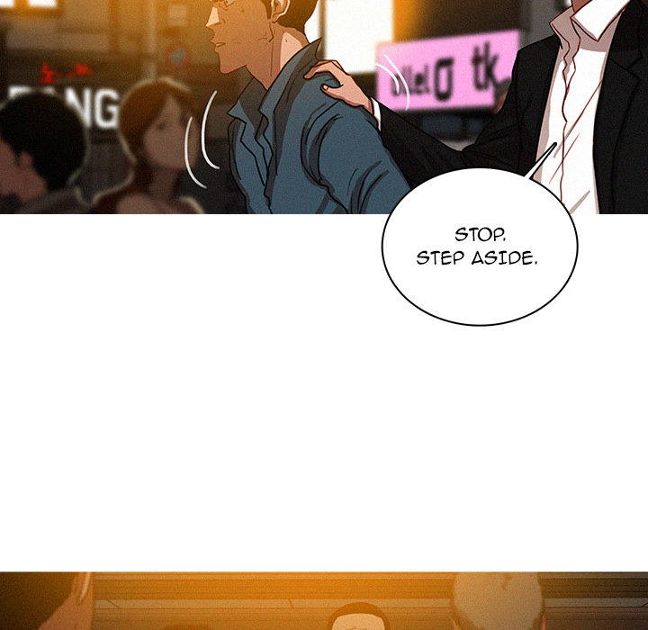 Paradise Lost Chapter 31 image 14