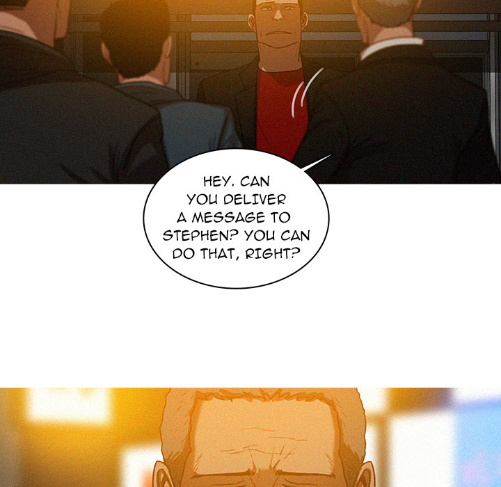 Paradise Lost Chapter 31 image 15