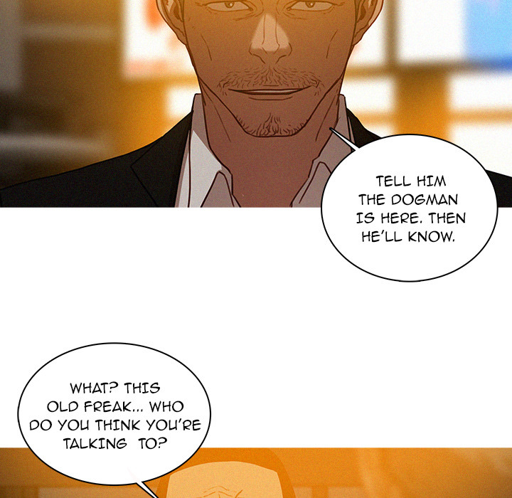 Paradise Lost Chapter 31 image 16