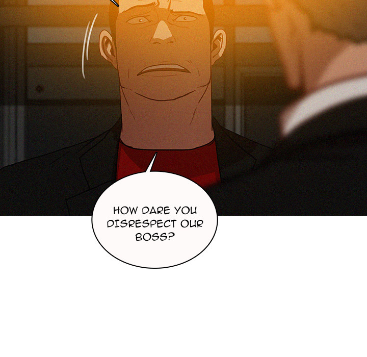 Paradise Lost Chapter 31 image 17